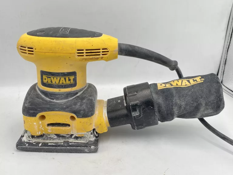 szlifierka-dewalt-d26441-grojecka-31-warszawa
