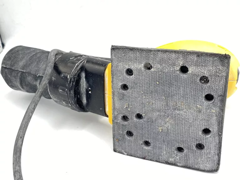 szlifierka-dewalt-d26441-kod-producenta-d26441