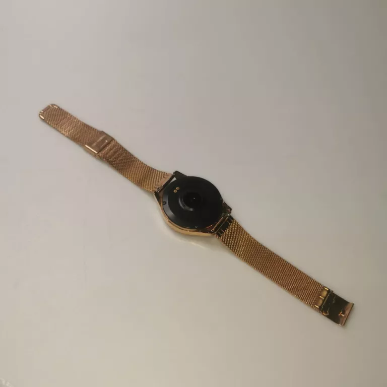 SMARTWATCH DAMSKI OROMED KOMPLET