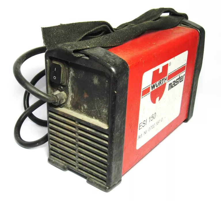 spawarka-wurth-master-esi-150-kod-producenta-150