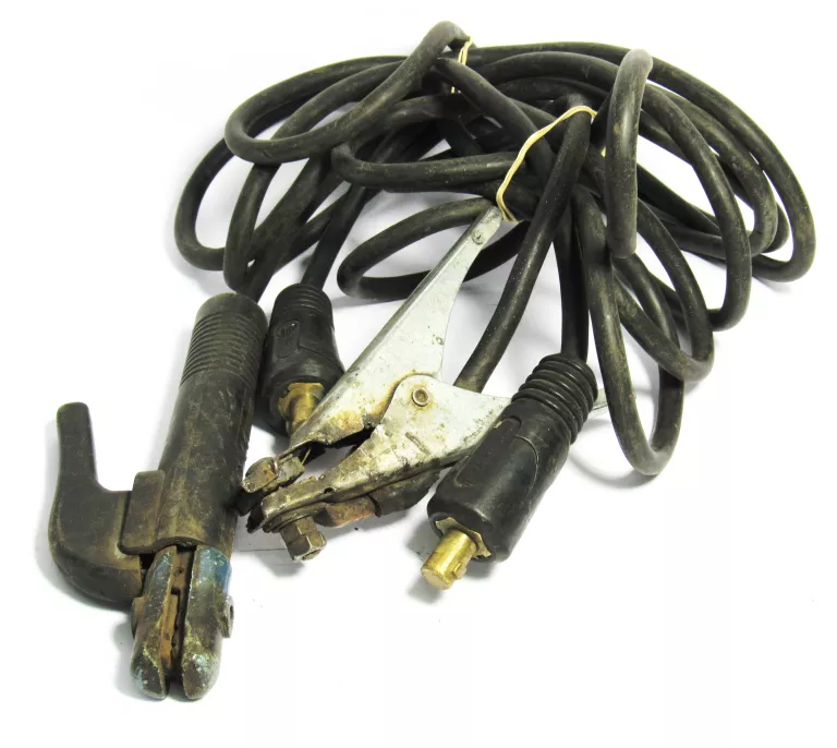 spawarka-wurth-master-esi-150-zakres-spawania-0