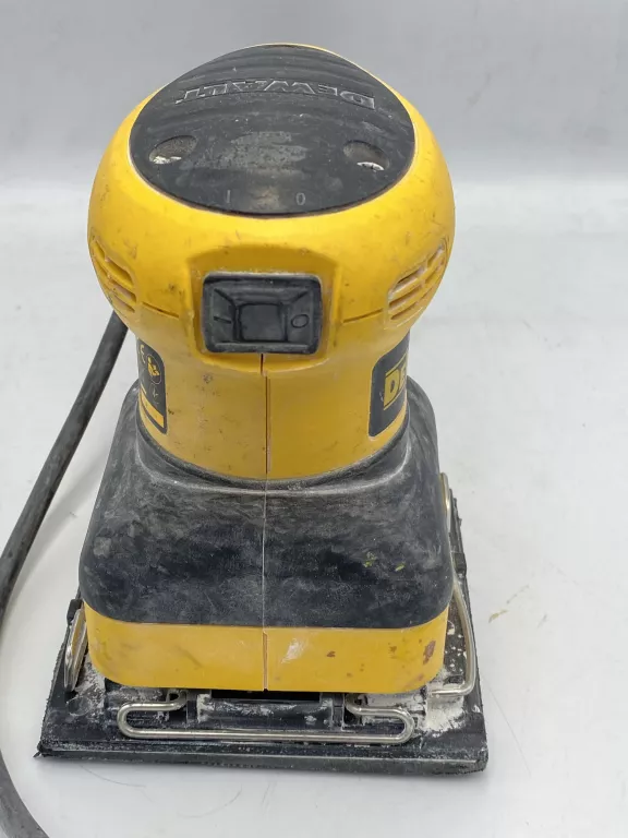 szlifierka-dewalt-d26441-ean-gtin-5035048147153