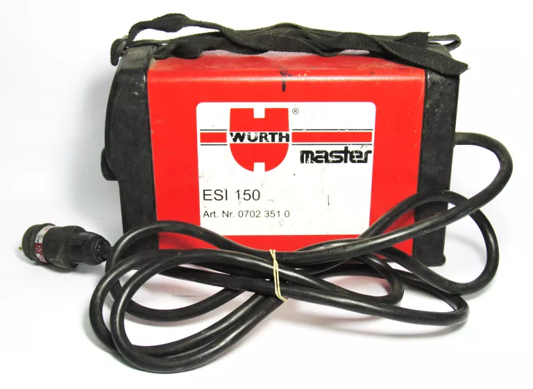 spawarka-wurth-master-esi-150-product-id