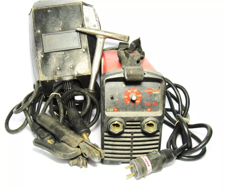 spawarka-wurth-master-esi-150-batorego-1a-zabki