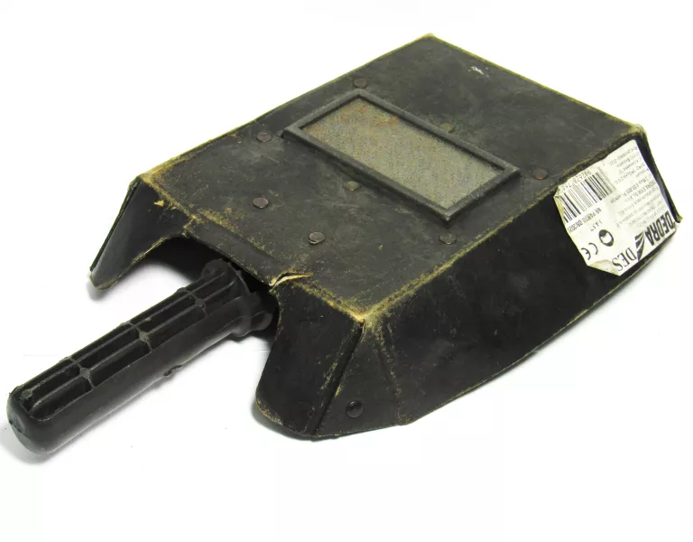 spawarka-wurth-master-esi-150-batorego-1a-zabki