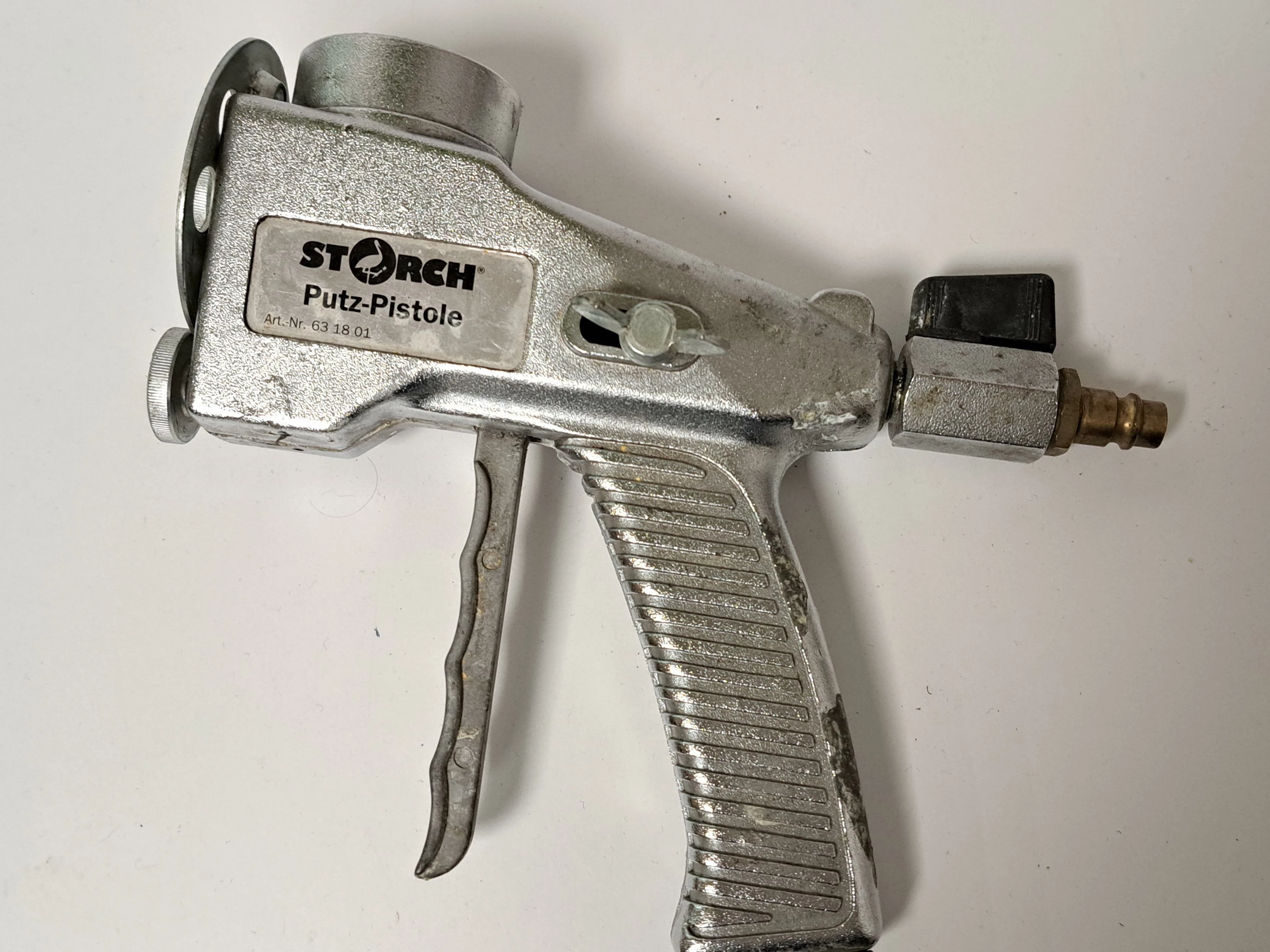 pistolet-do-tynkowania-do-mas-storch-putz-pistole-rodzaj-do-mas