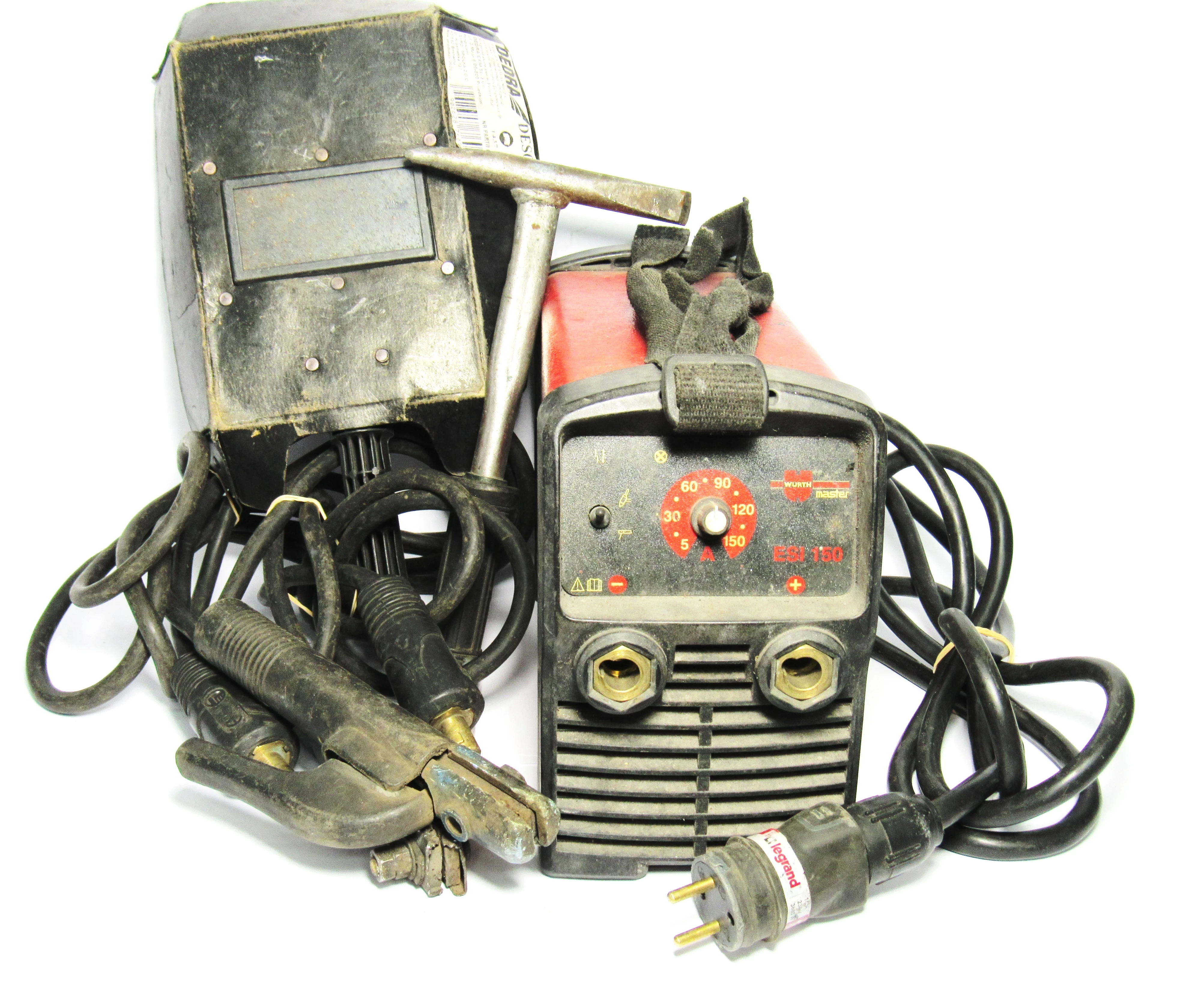 spawarka-wurth-master-esi-150-batorego-1a-zabki