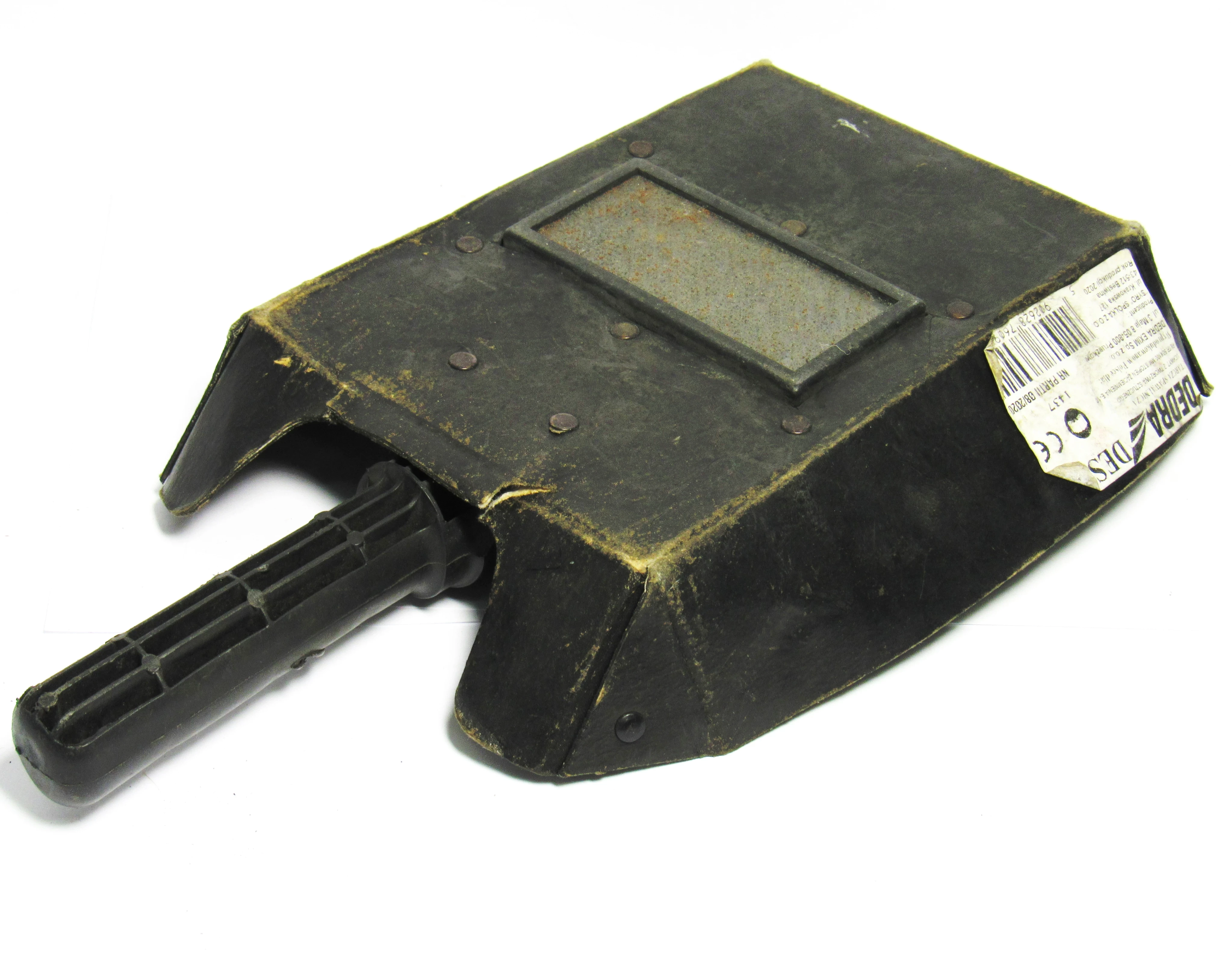 spawarka-wurth-master-esi-150-batorego-1a-zabki