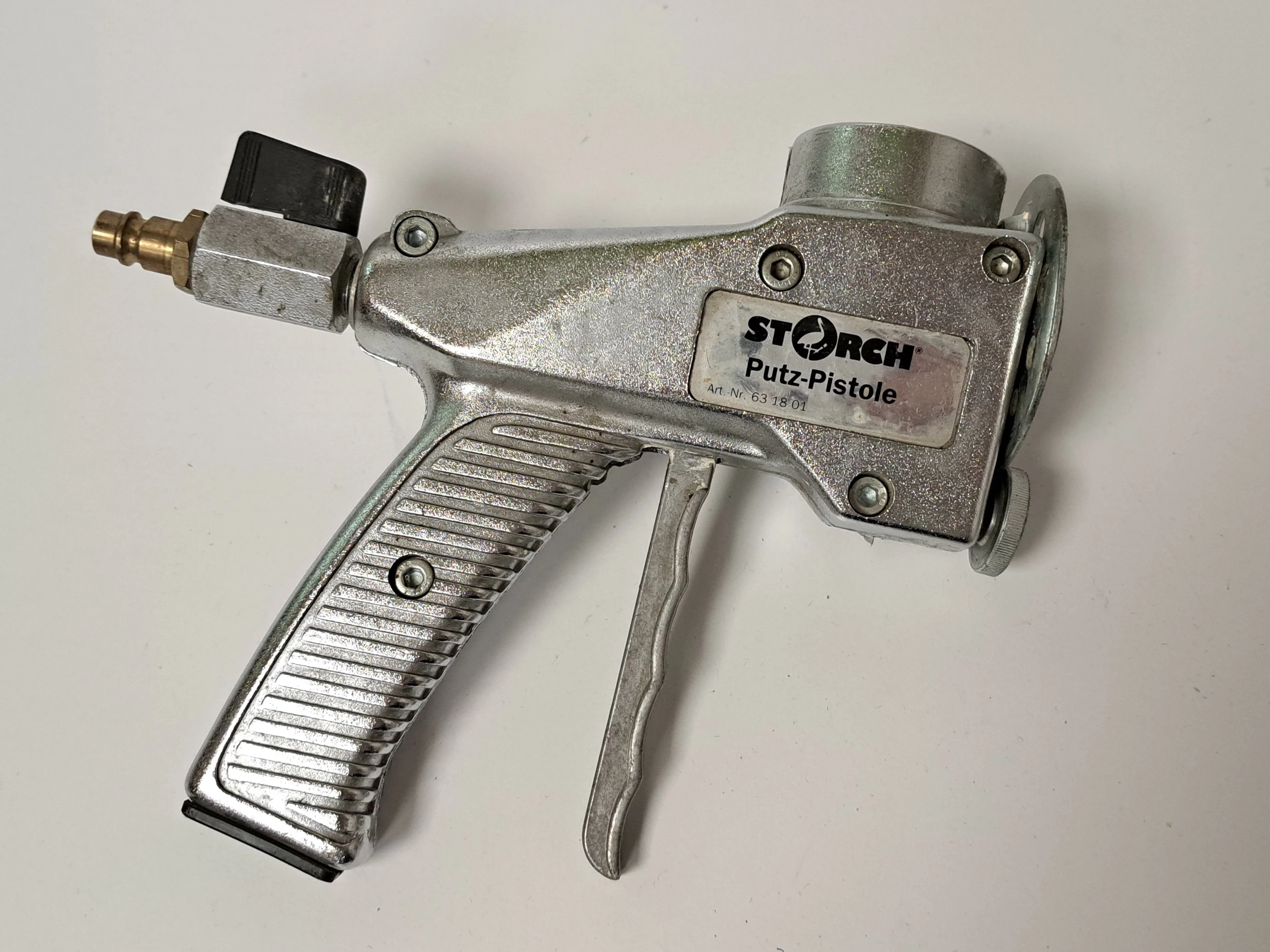 pistolet-do-tynkowania-do-mas-storch-putz-pistole-aleja-wolnosci-15b-czestochowa-sj