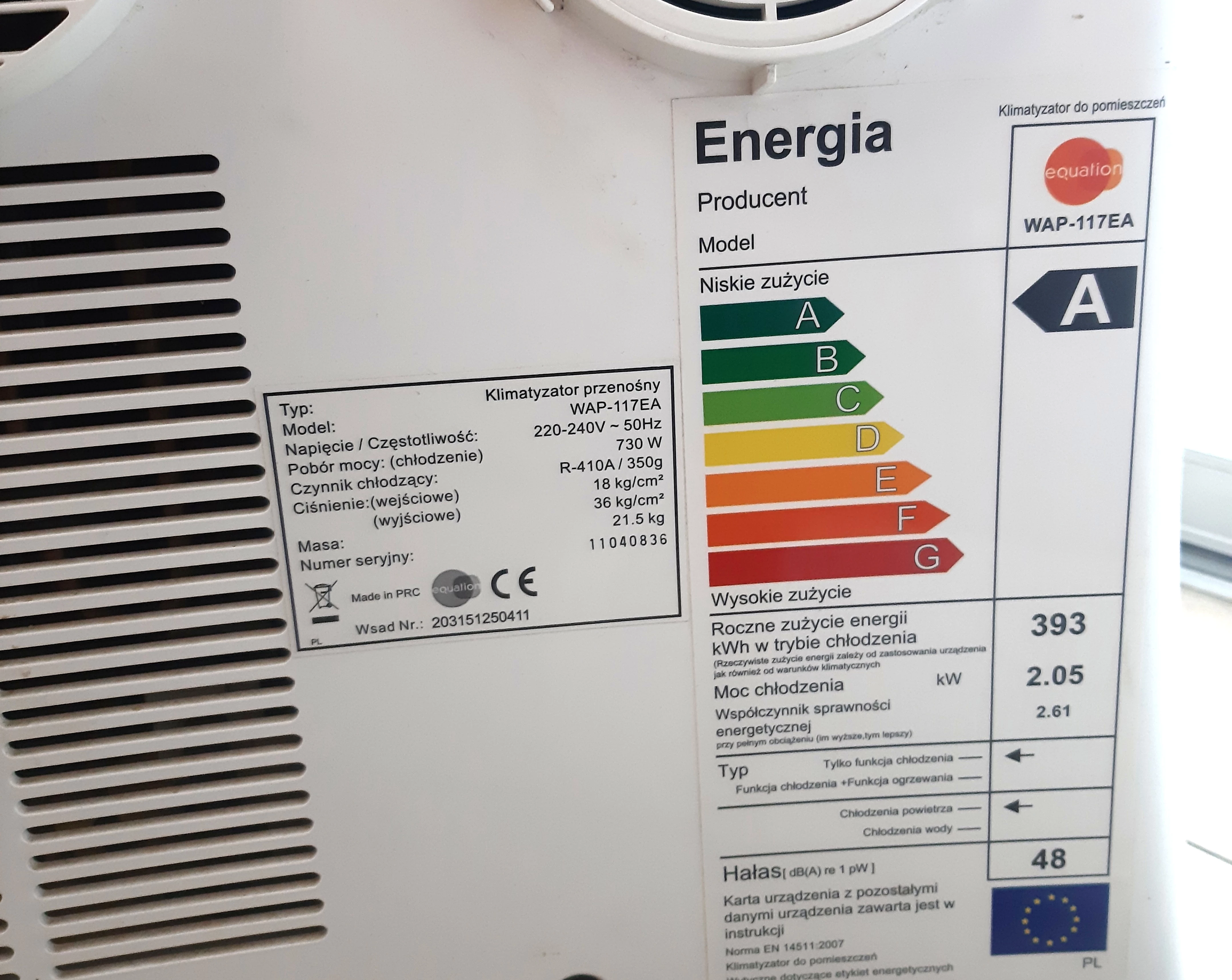klimatyzator-przenosny-equation-wap-117-moc-chlodzenia-2000