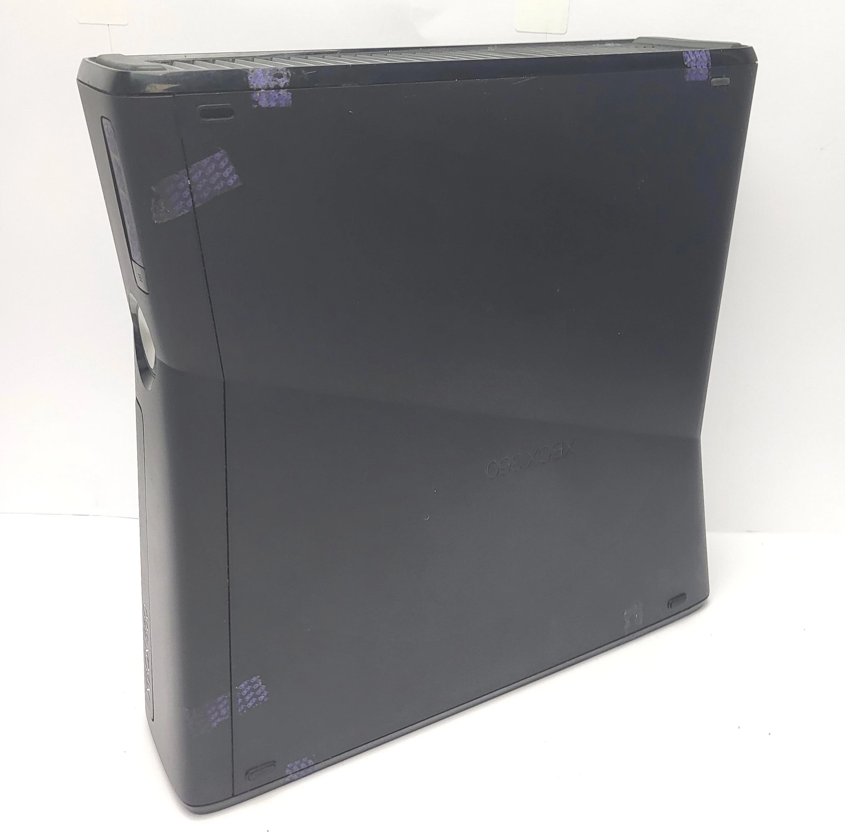 konsola-xbox-360-przerobiona-zestaw-wersja-konsoli-xbox-360-slim