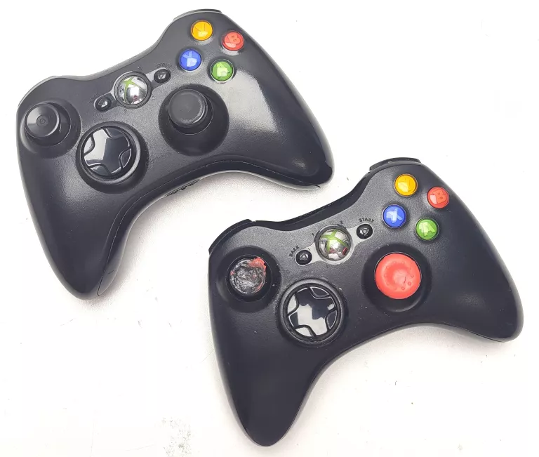 konsola-xbox-360-przerobiona-zestaw-liczba-kontrolerow-w-zestawie-3