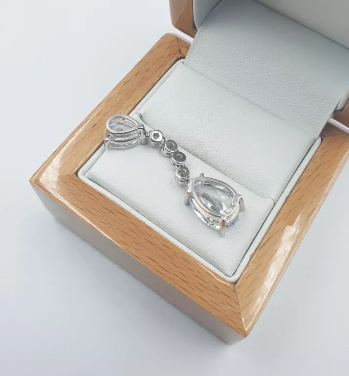 srebrna-zawieszka-z-krysztalami-478gr-p925-stan-11323-2