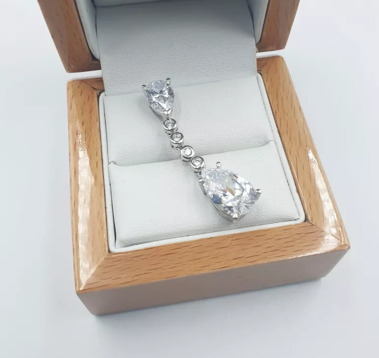 srebrna-zawieszka-z-krysztalami-478gr-p925-ean-gtin-5905220400843