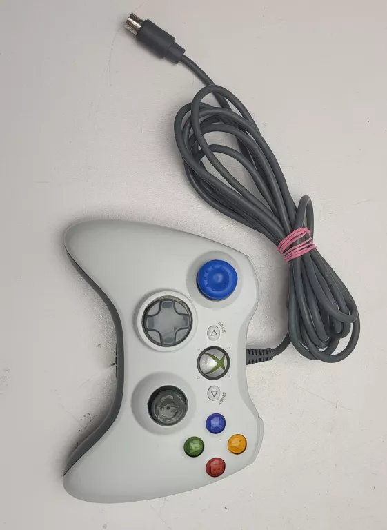 konsola-xbox-360-przerobiona-zestaw-dysk-wbudowana-pamiec-250-gb