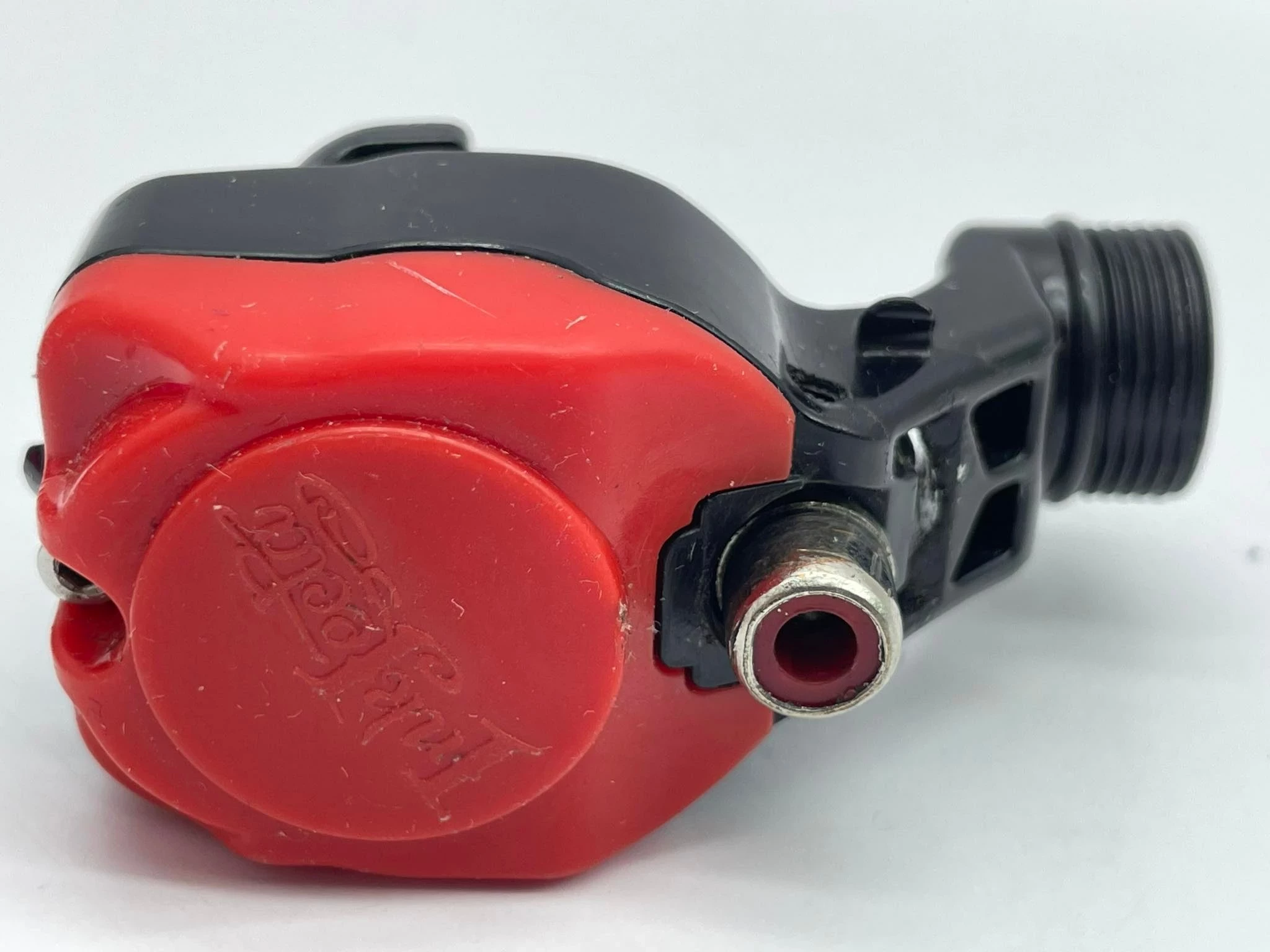 maszynka-do-tatuazu-inkjecta-flite-v2-combo-stan-uzywany