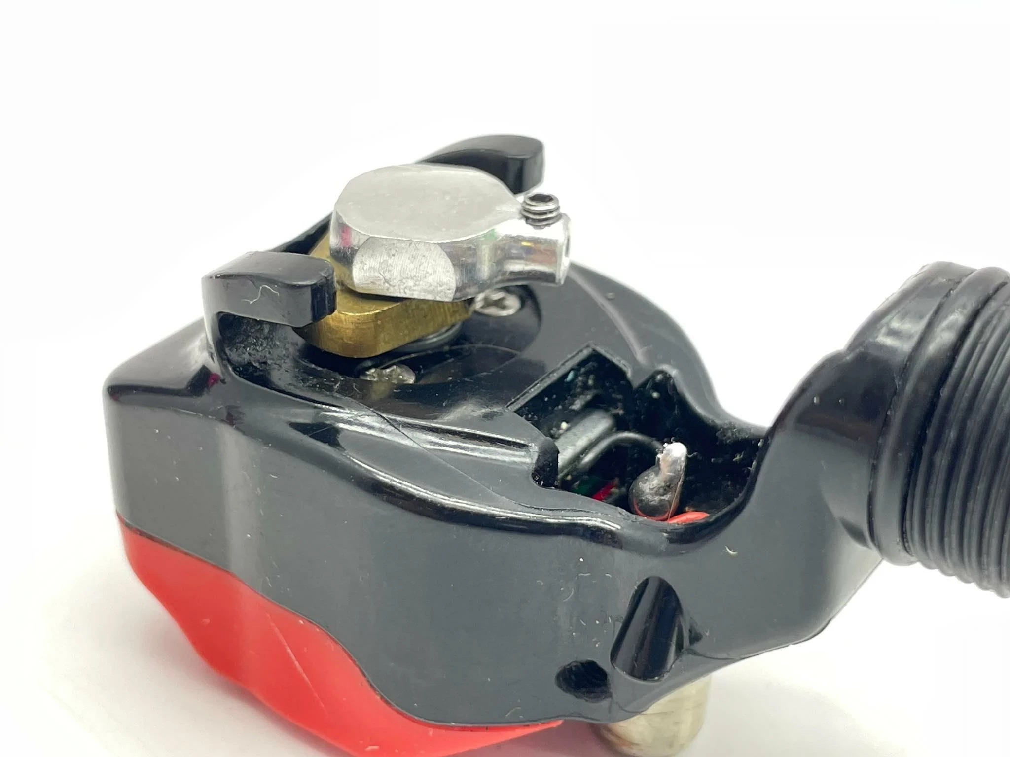 maszynka-do-tatuazu-inkjecta-flite-v2-combo-kolegialna-33-plock