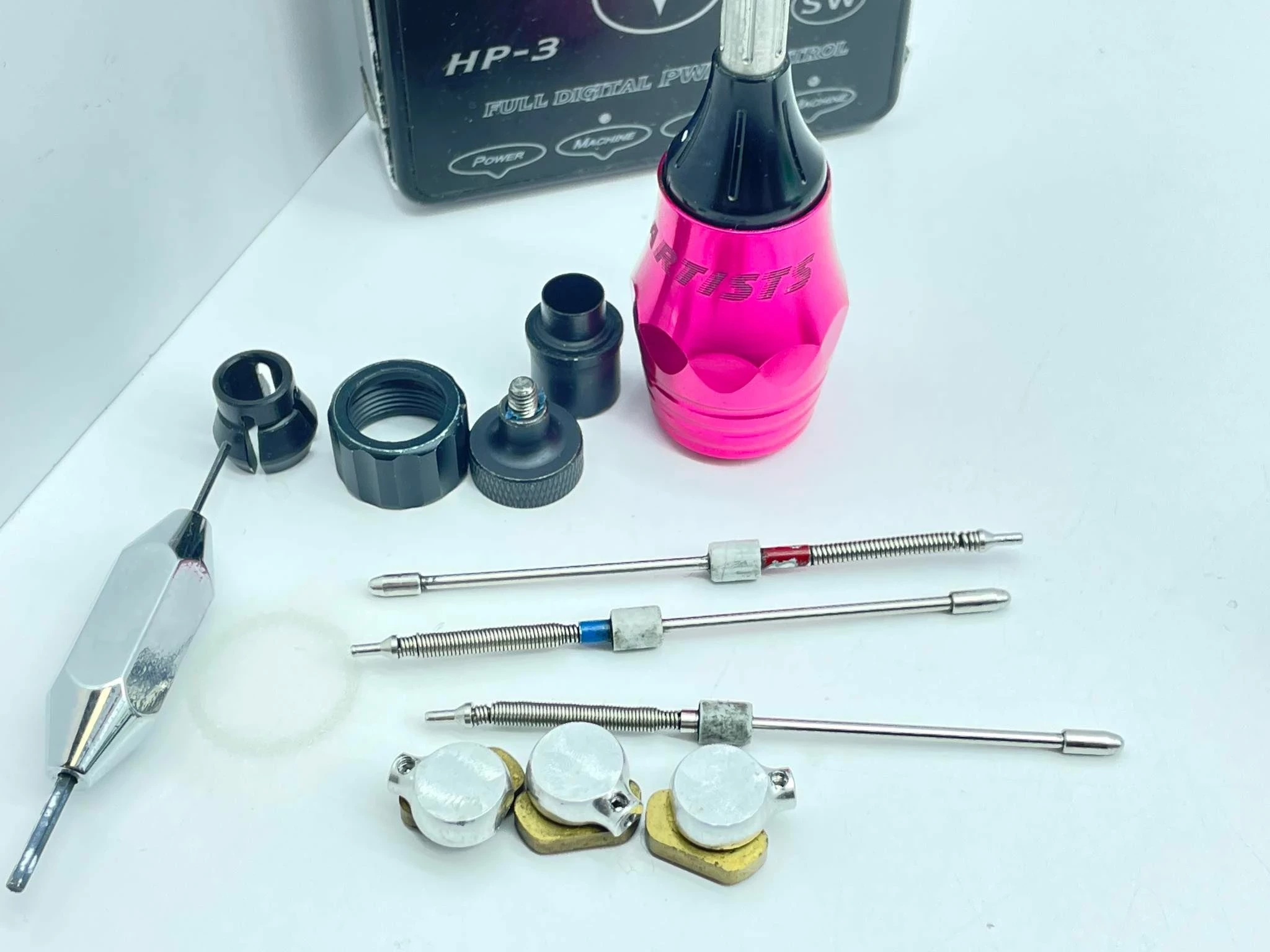 maszynka-do-tatuazu-inkjecta-flite-v2-combo-marka-inna-marka