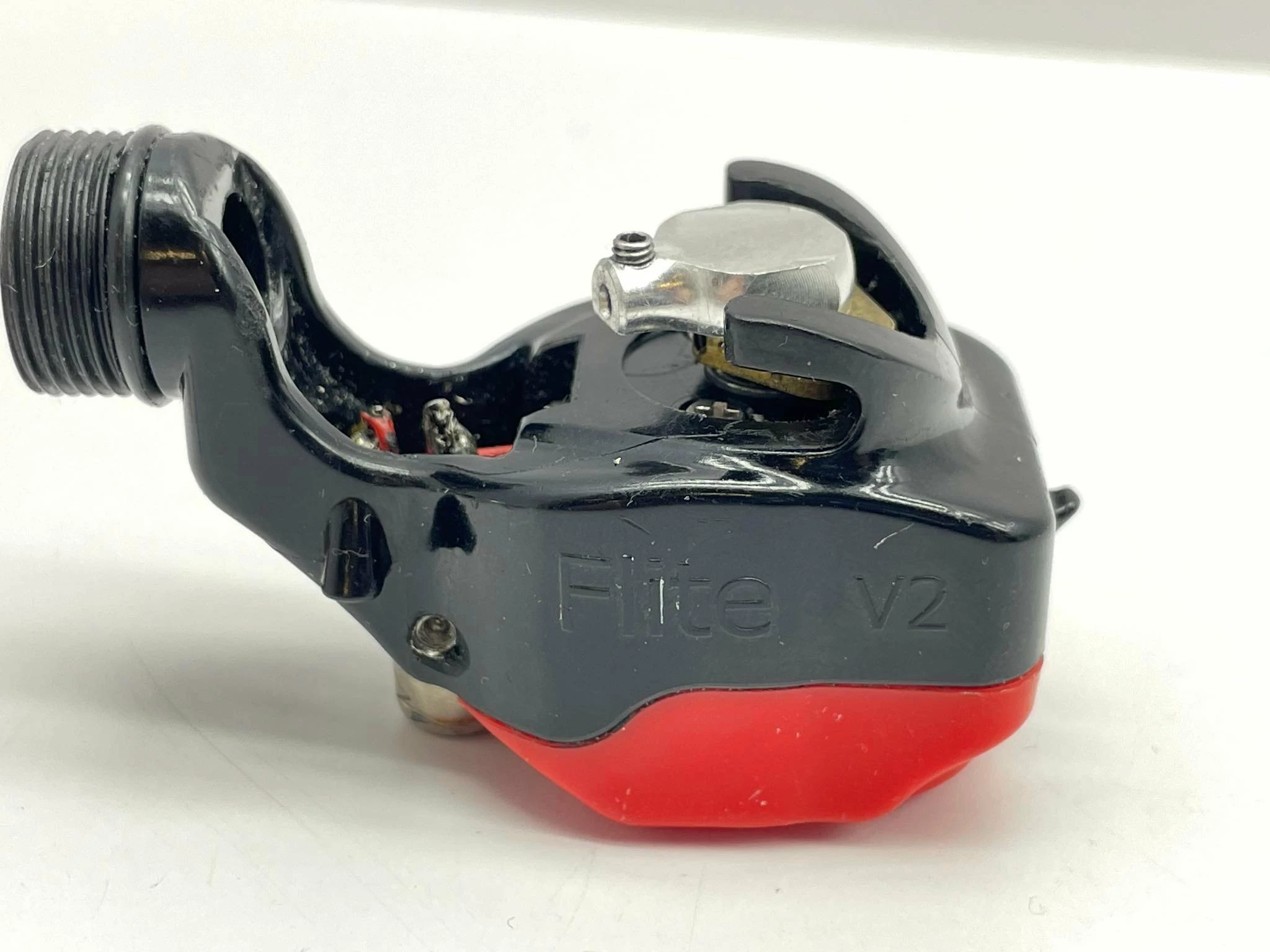 maszynka-do-tatuazu-inkjecta-flite-v2-combo-stan-opakowania-oryginalne