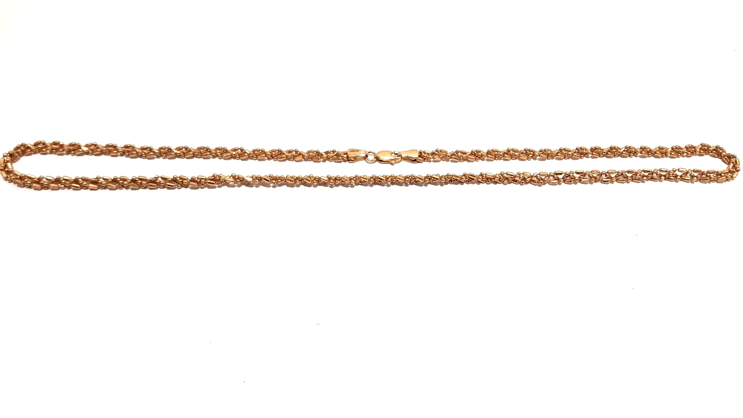 zloty-lancuszek-midas-pr585-52cm-14g-warszawska-162-lomianki