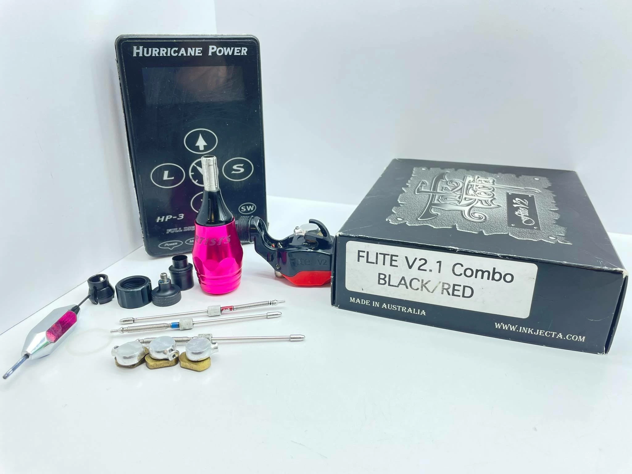 maszynka-do-tatuazu-inkjecta-flite-v2-combo-kolegialna-33-plock