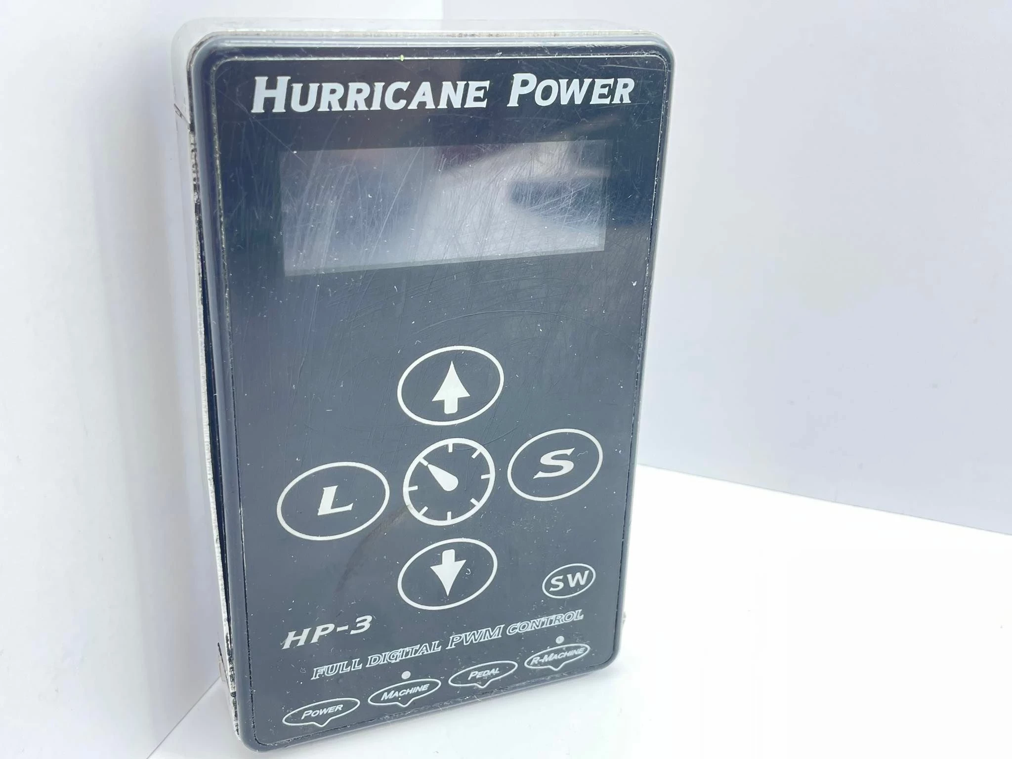 maszynka-do-tatuazu-inkjecta-flite-v2-combo-stan-uzywany