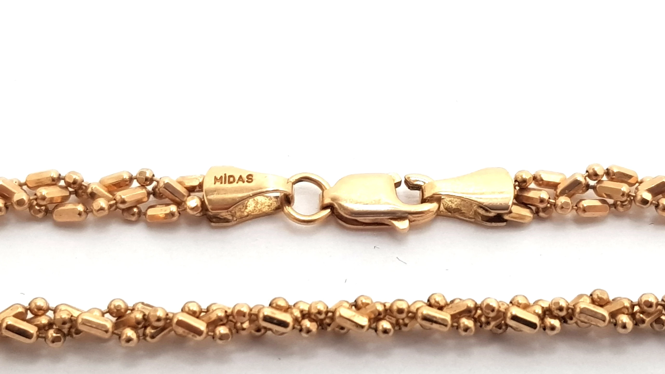 zloty-lancuszek-midas-pr585-52cm-14g-rodzaj-wyrob-jubilerski