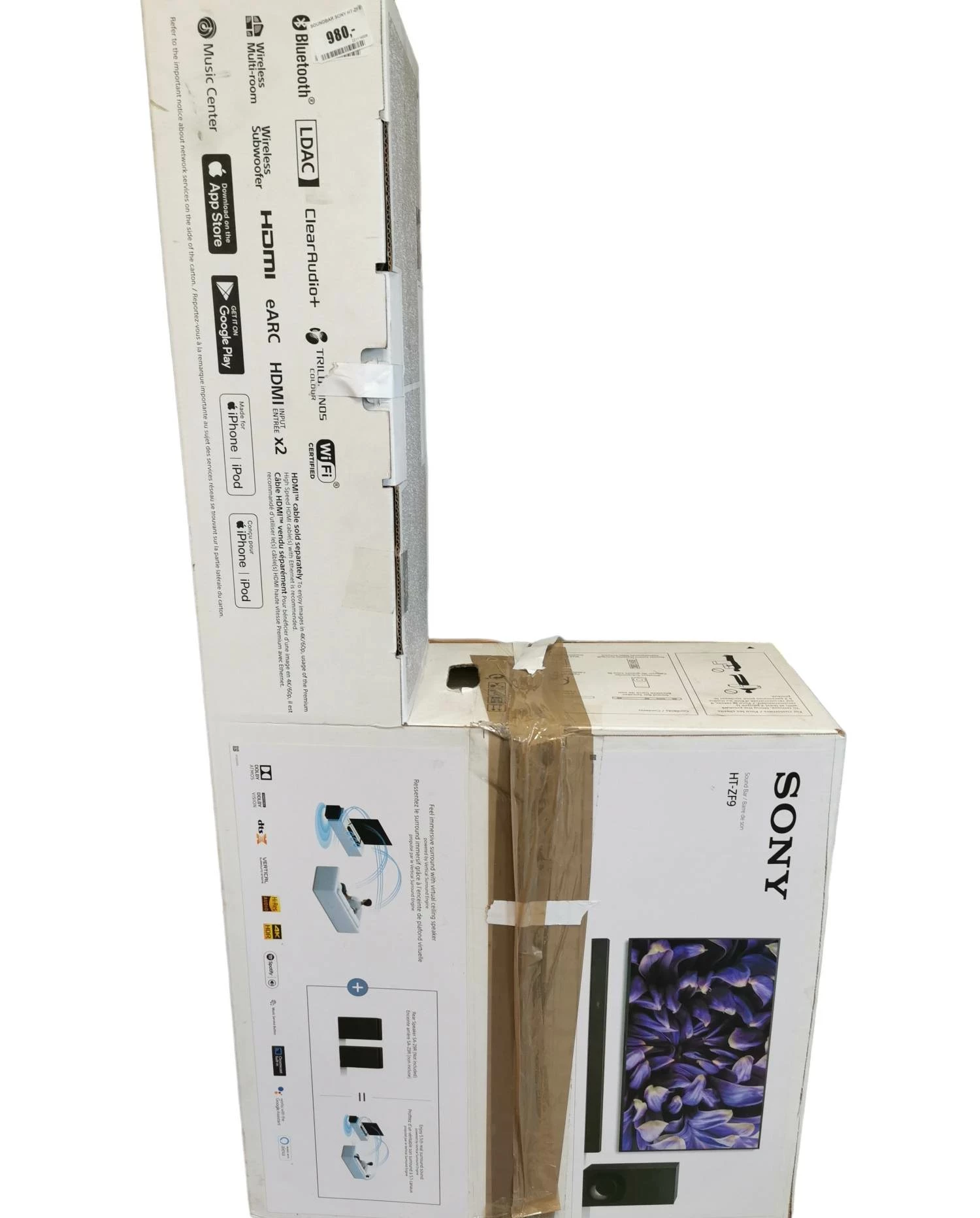 soundbar-sony-ht-zf9-katowicka-9-myslowice