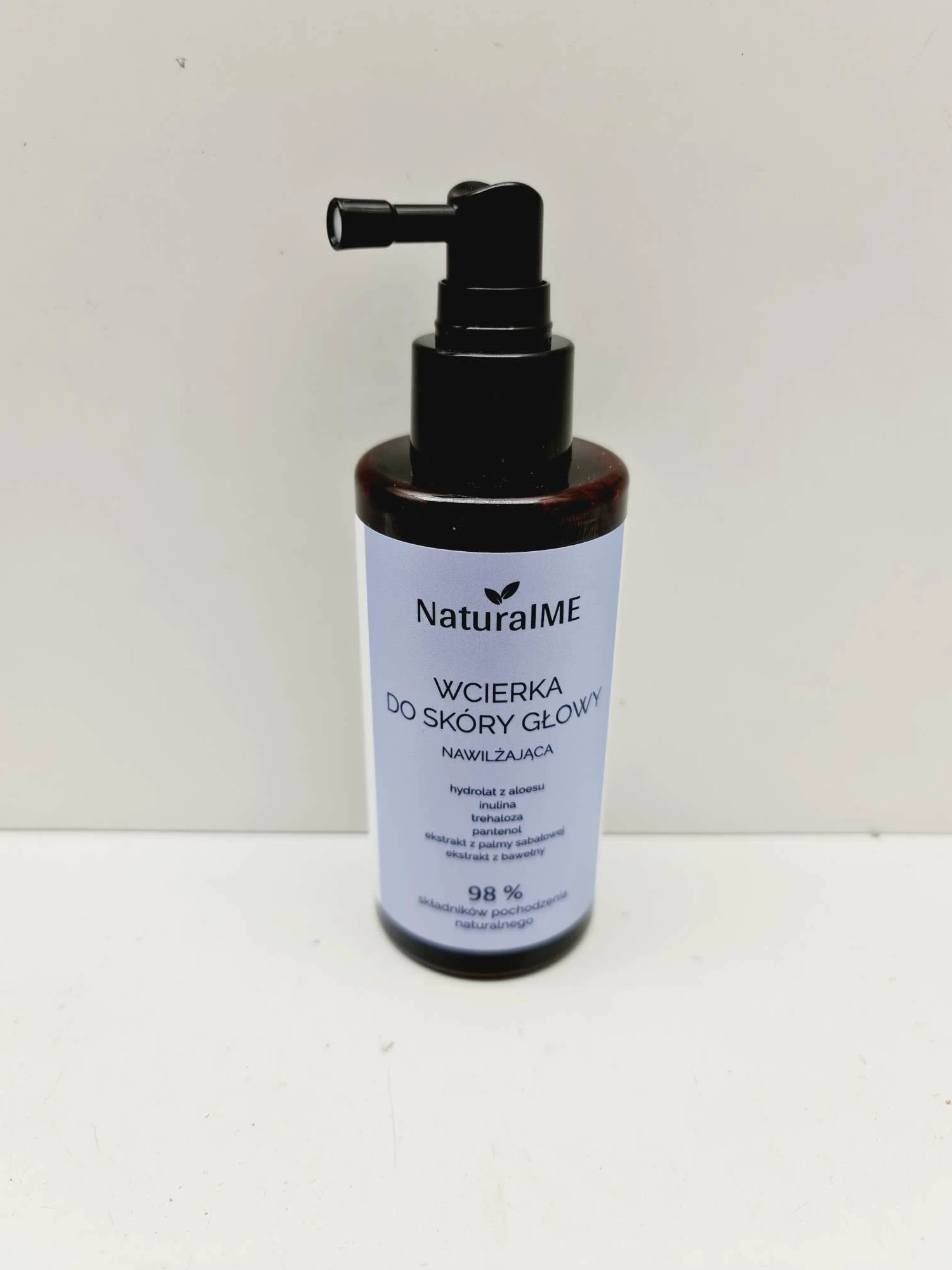 naturalme-wcierka-nawilzajaca-do-skory-glowy-jednosci-narodowej-45-sj-wroclaw