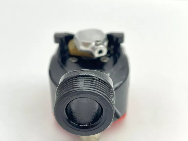 maszynka-do-tatuazu-inkjecta-flite-v2-combo-product-id