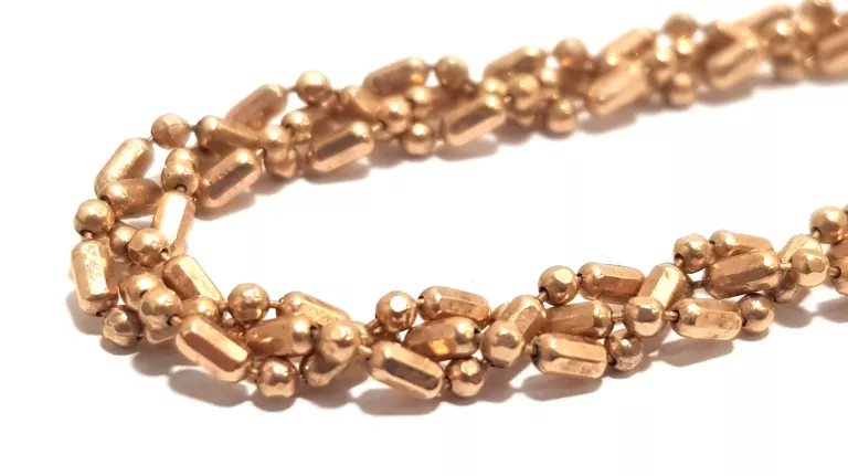 zloty-lancuszek-midas-pr585-52cm-14g-material-zloto