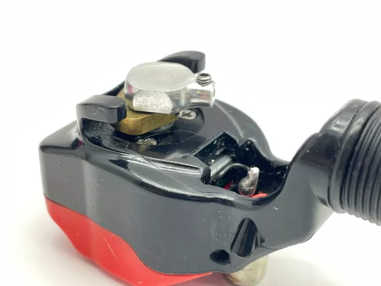 maszynka-do-tatuazu-inkjecta-flite-v2-combo-kolegialna-33-plock