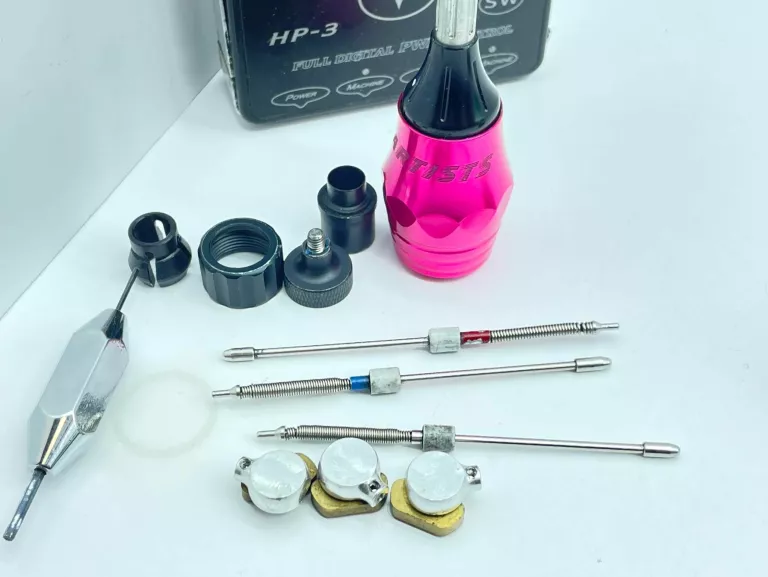 maszynka-do-tatuazu-inkjecta-flite-v2-combo-marka-inna-marka