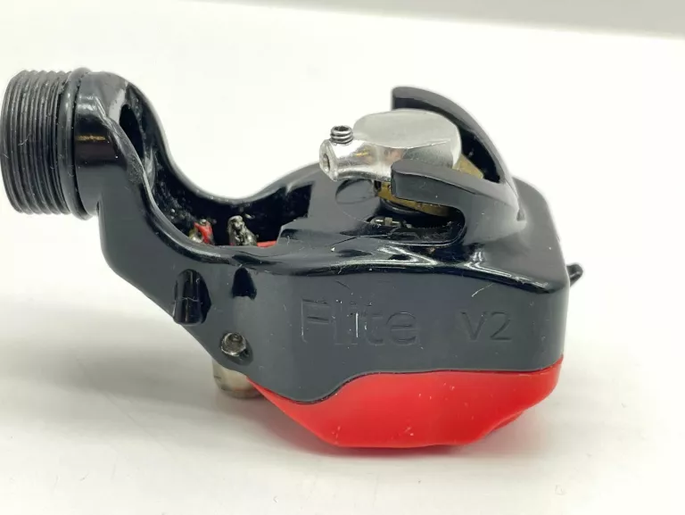 maszynka-do-tatuazu-inkjecta-flite-v2-combo-stan-opakowania-oryginalne