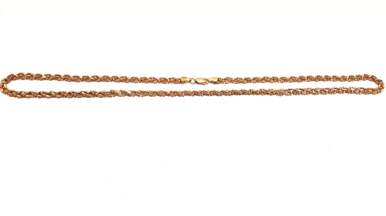 zloty-lancuszek-midas-pr585-52cm-14g-warszawska-162-lomianki