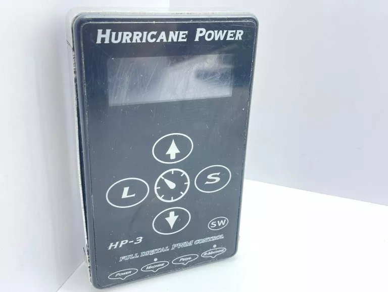 maszynka-do-tatuazu-inkjecta-flite-v2-combo-stan-uzywany