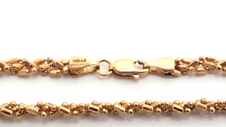 zloty-lancuszek-midas-pr585-52cm-14g-rodzaj-wyrob-jubilerski