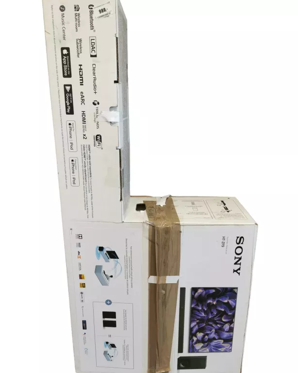 soundbar-sony-ht-zf9-katowicka-9-myslowice