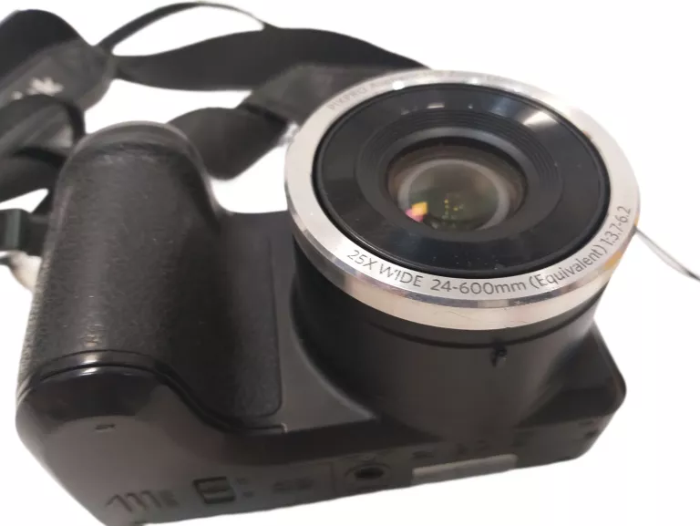 kodak azd253