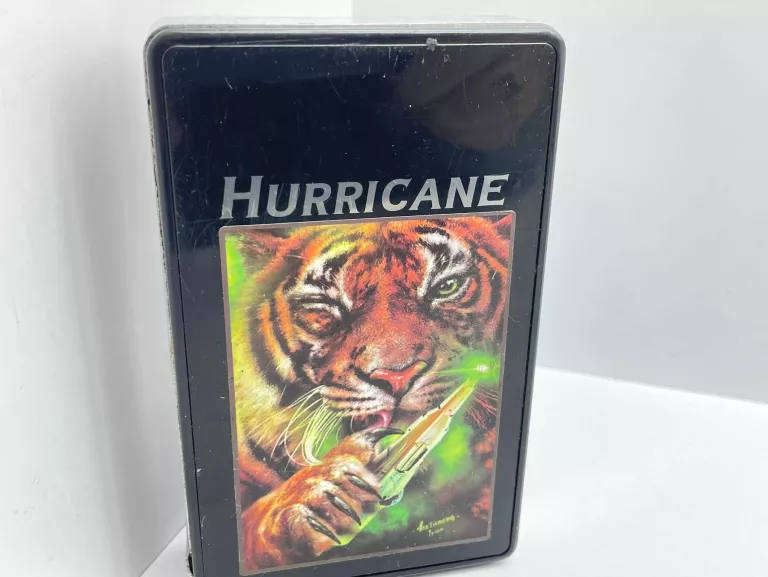 maszynka-do-tatuazu-inkjecta-flite-v2-combo-marka-inna-marka