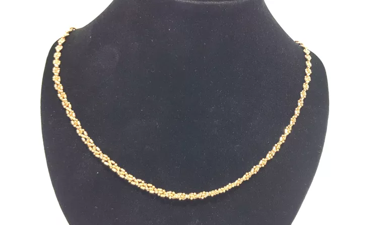 zloty-lancuszek-midas-pr585-52cm-14g-stan-uzywany