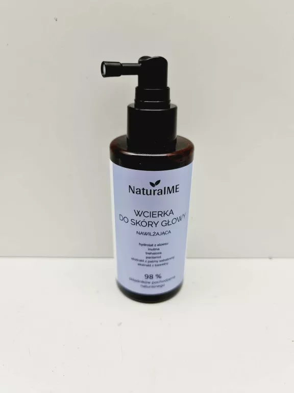 naturalme-wcierka-nawilzajaca-do-skory-glowy-jednosci-narodowej-45-sj-wroclaw