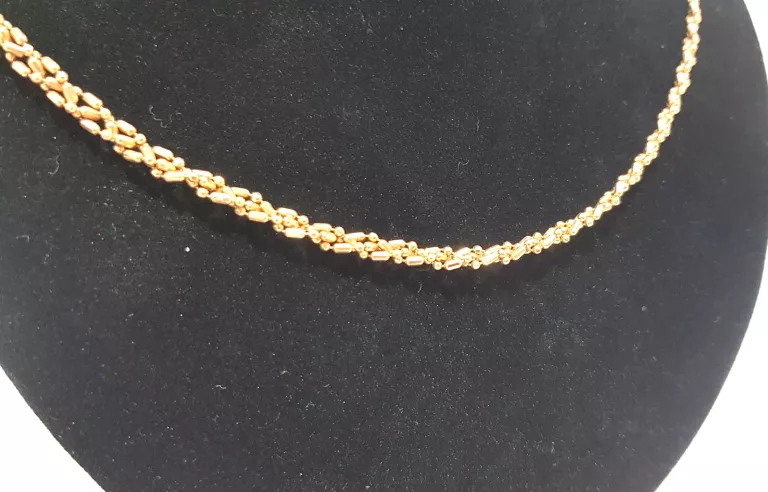 zloty-lancuszek-midas-pr585-52cm-14g-marka-inna-marka