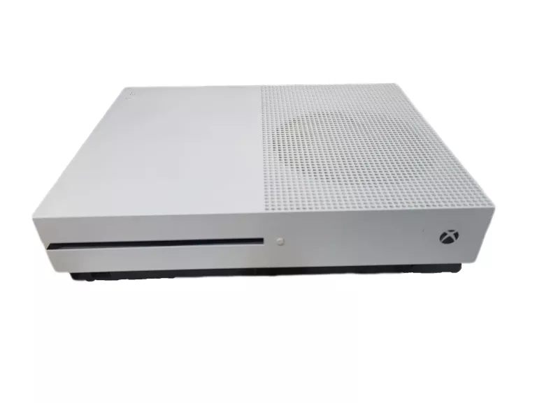 KONSOLA XBOX ONE S 1TB PAD FIFA 21