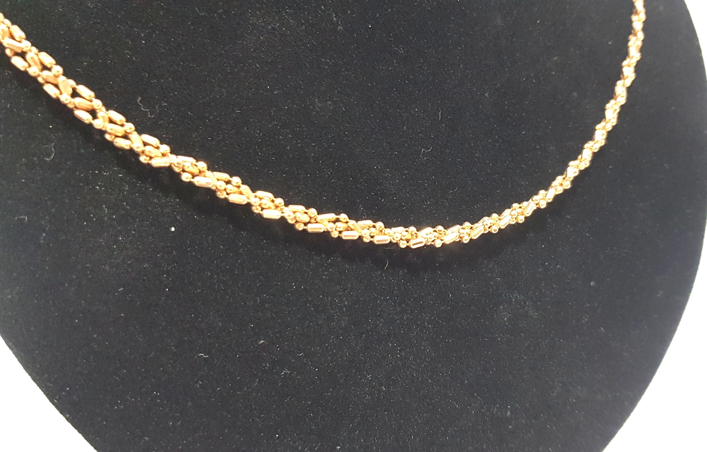 zloty-lancuszek-midas-pr585-52cm-14g-marka-inna-marka