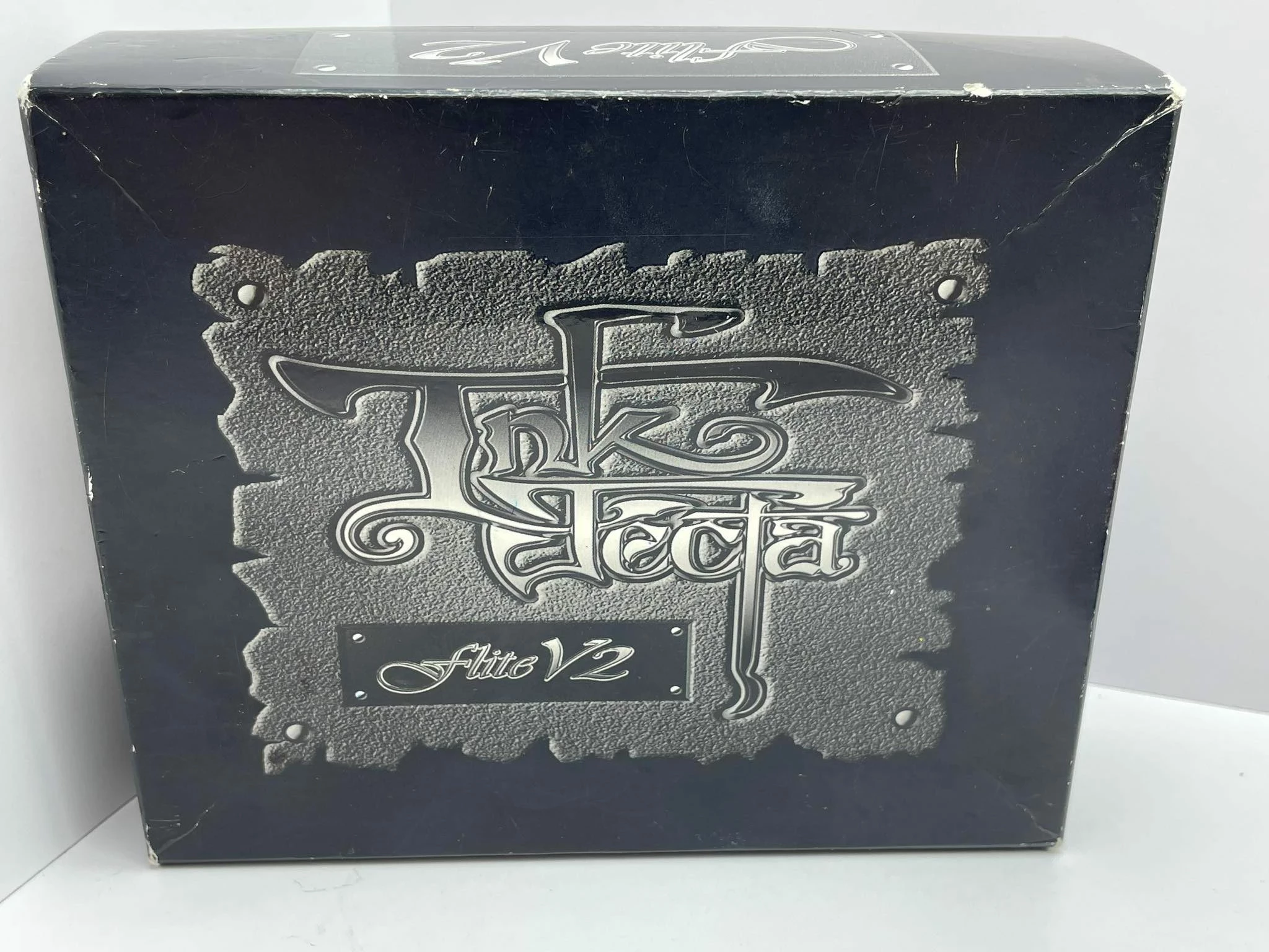 maszynka-do-tatuazu-inkjecta-flite-v2-combo-ean-gtin-5906717452710