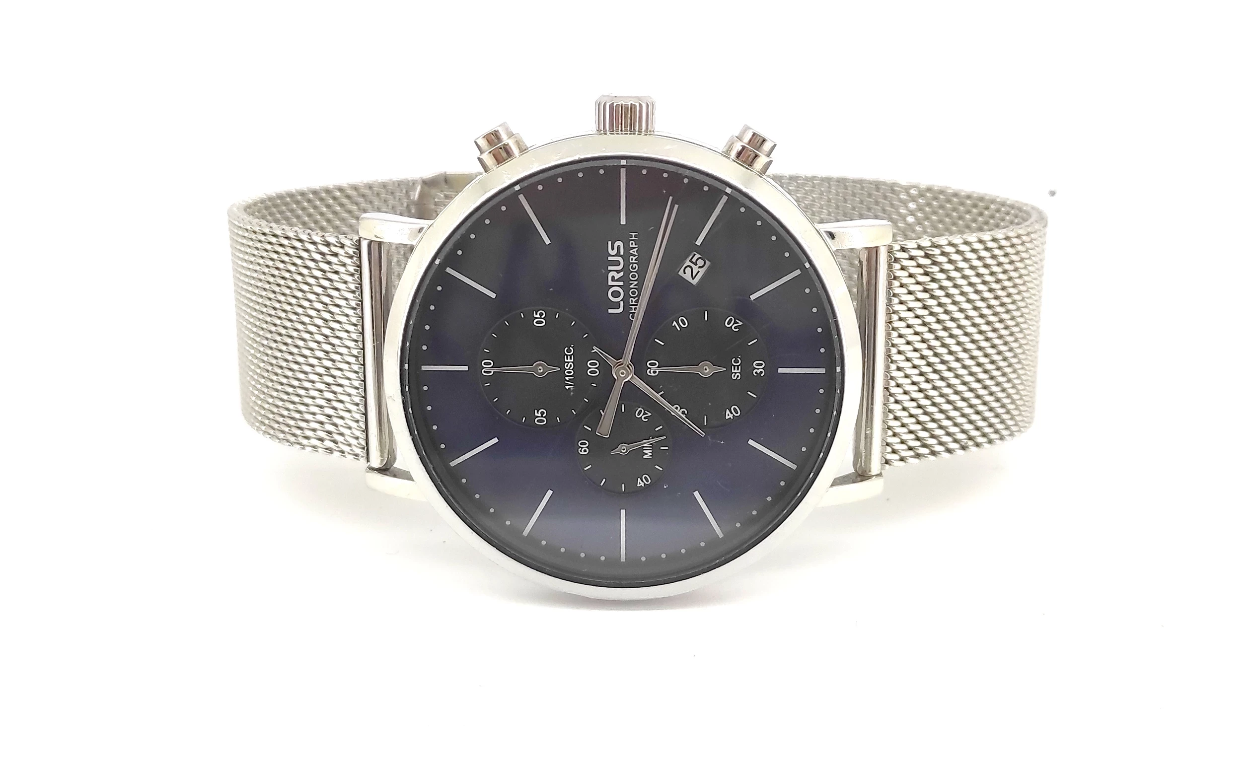 zegarek-lorus-vd57-x149-pabianicka-7-belchatow-mk