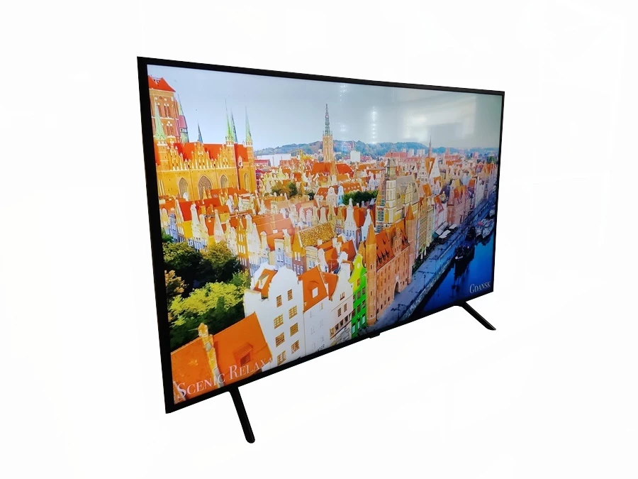 telewizor-samsung-ue55ru7172u-55-4k-ultra-hd-stan-uzywany