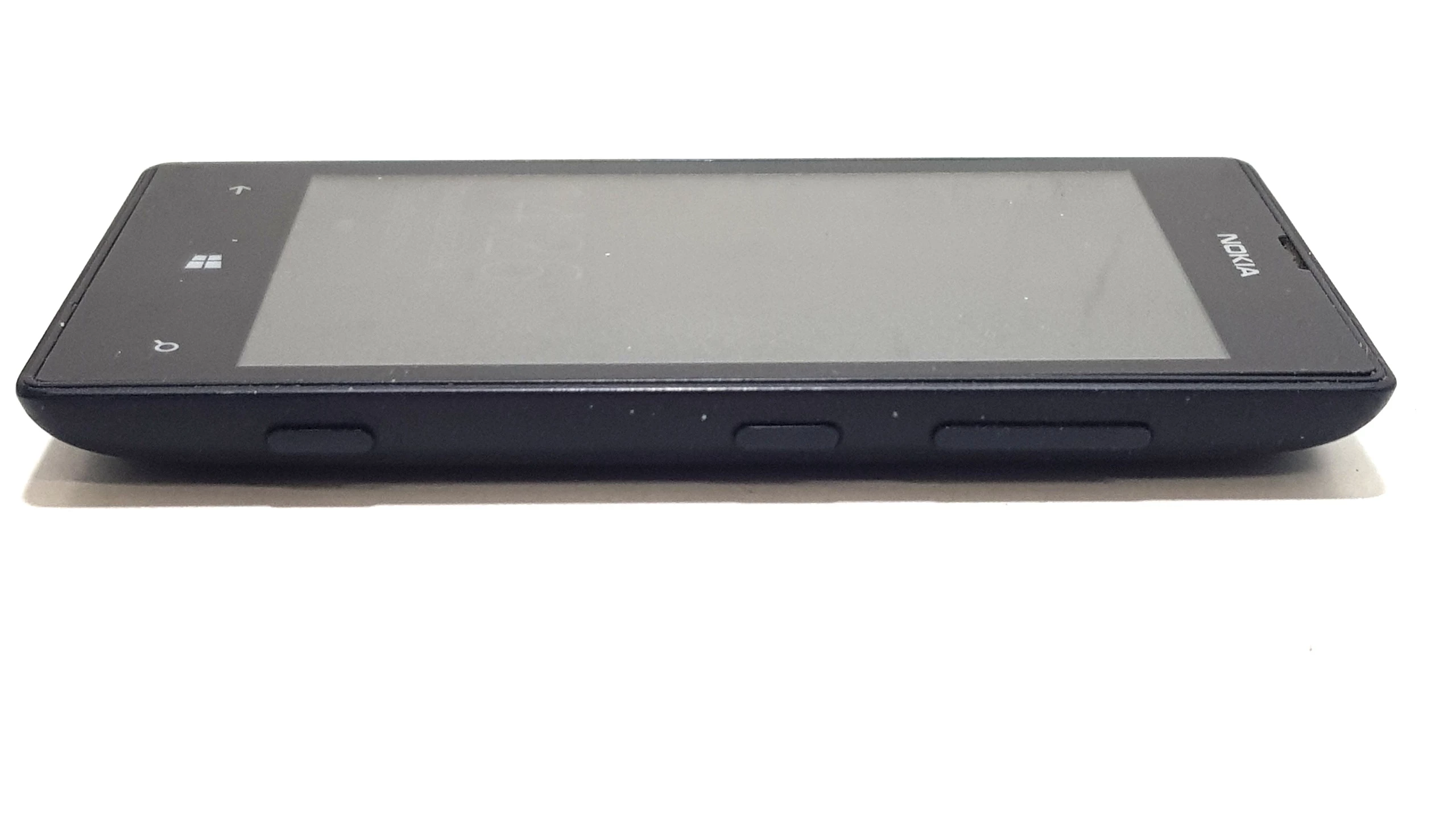 telefon-nokia-lumia-520-problemy-z-ladowaniem-kod-producenta-lumia-520