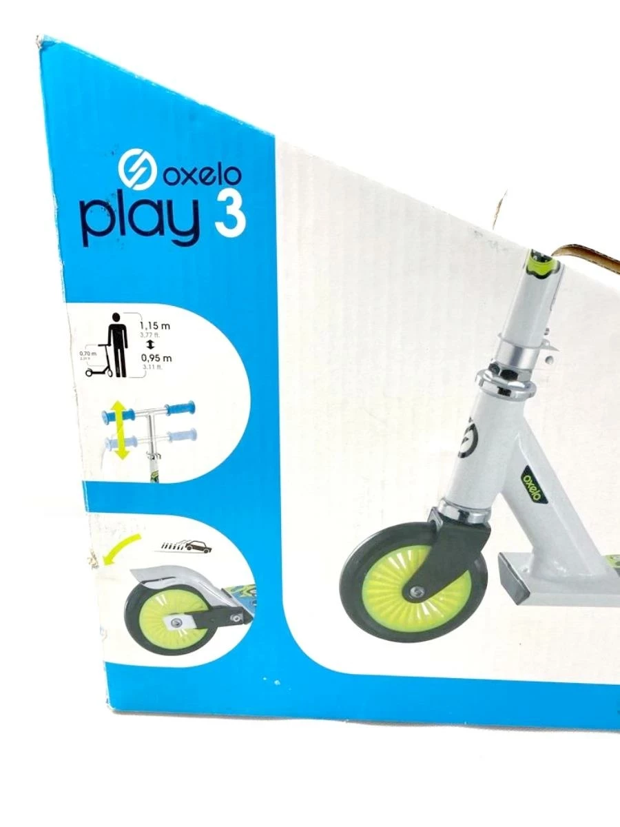 hulajnoga-oxelo-play-3-rodzaj-dzieciece